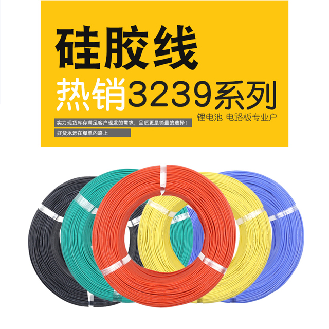 立足中國，放眼世界，20年風(fēng)雨兼程